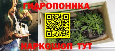 кокаин колумбия Новозыбков